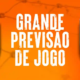 Previsão do Barcelona V Real Madrid no dia 26 de Abril 2025