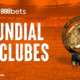 FIFA Club World Cup 2025