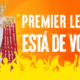 O Jogo Bonito Está de Volta – Antevisão da Liga Inglesa 2025/26