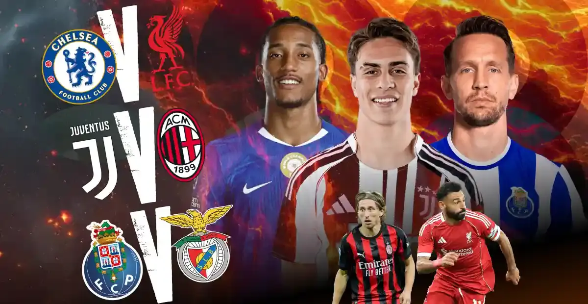 02102025 sticks 1200 x 626