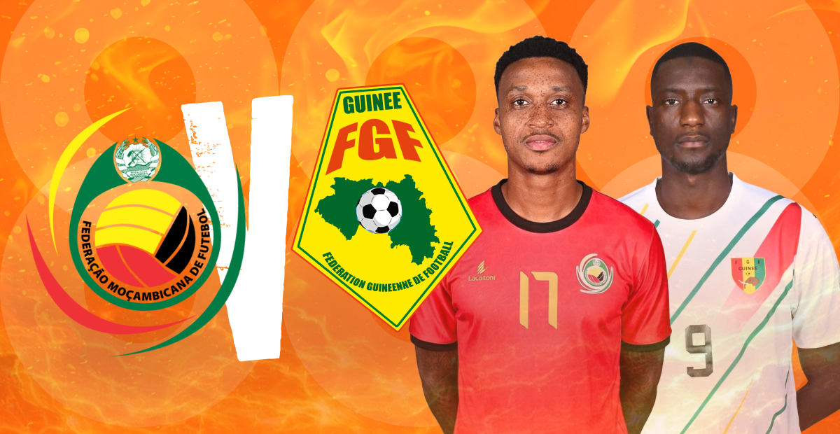 09102025 sticks 1200 x 620 MZGN (1)