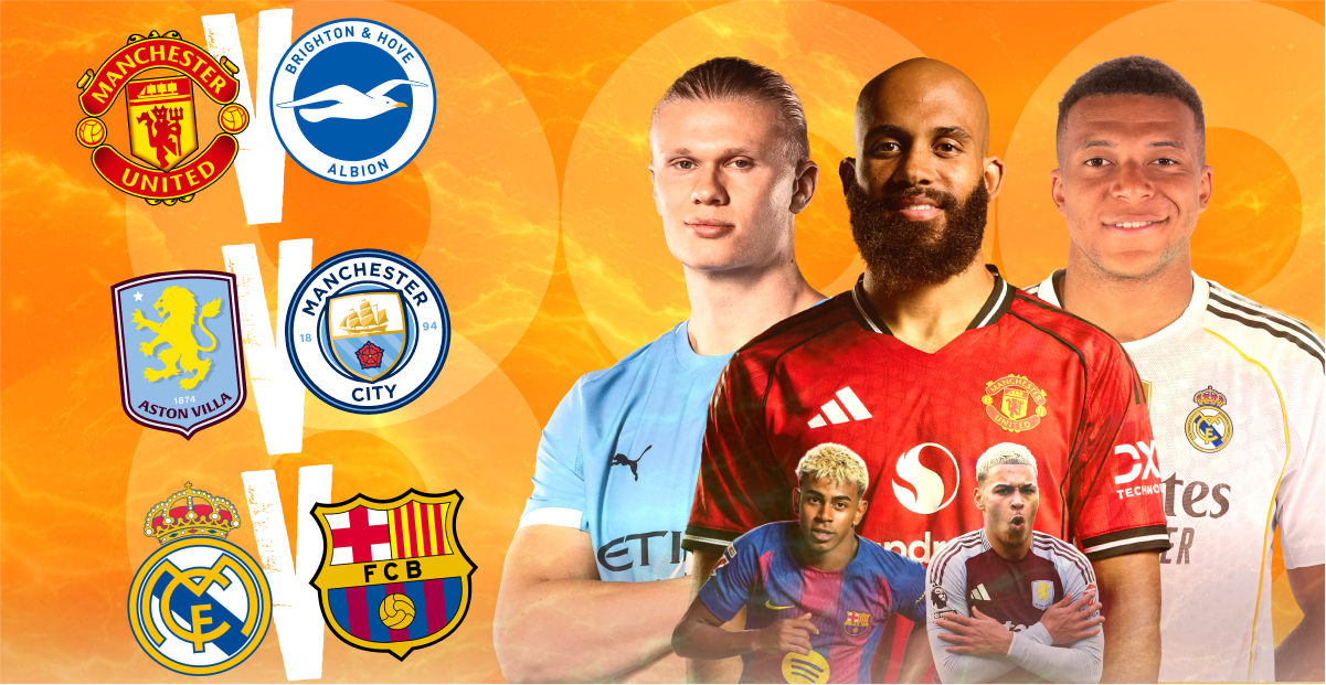 18102025 sticks 1200 x 620 GEN OCTWKD4