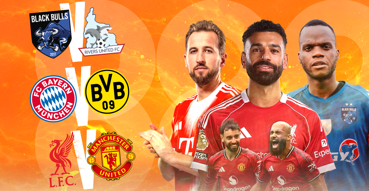 18102025 sticks 1200 x 620 MZ OCTW2