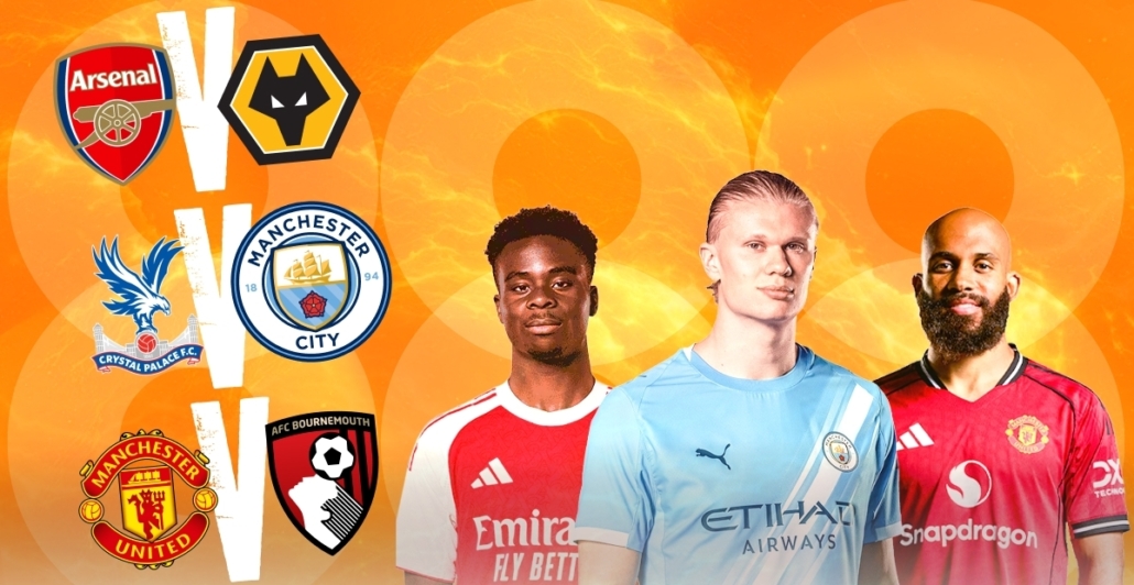 10122025 sticks 1200 x 620 888