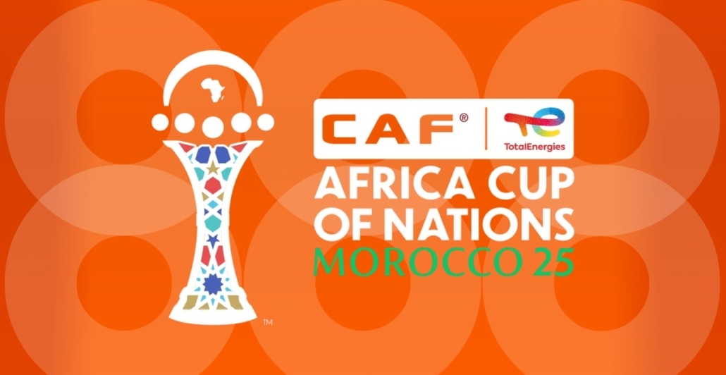 18122025 sticks 1200 x 620 AFCON