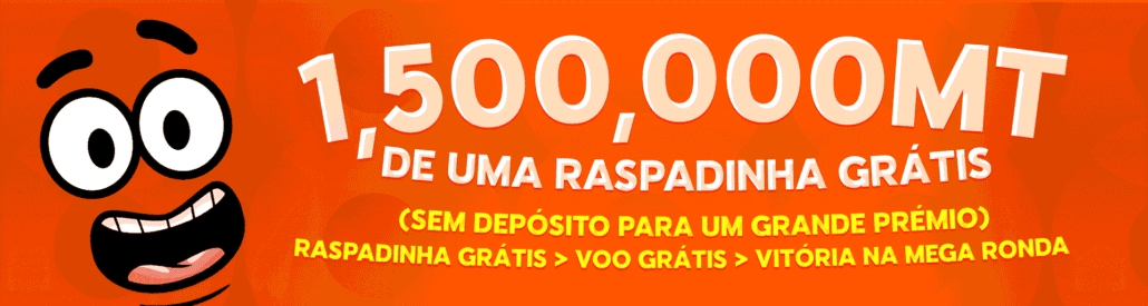 1920x512 MAIN MESSAGE